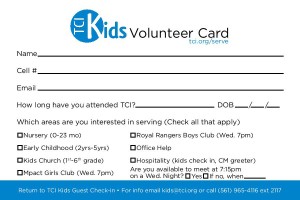 TCI Kids Interest Card2015 (3)-page-001