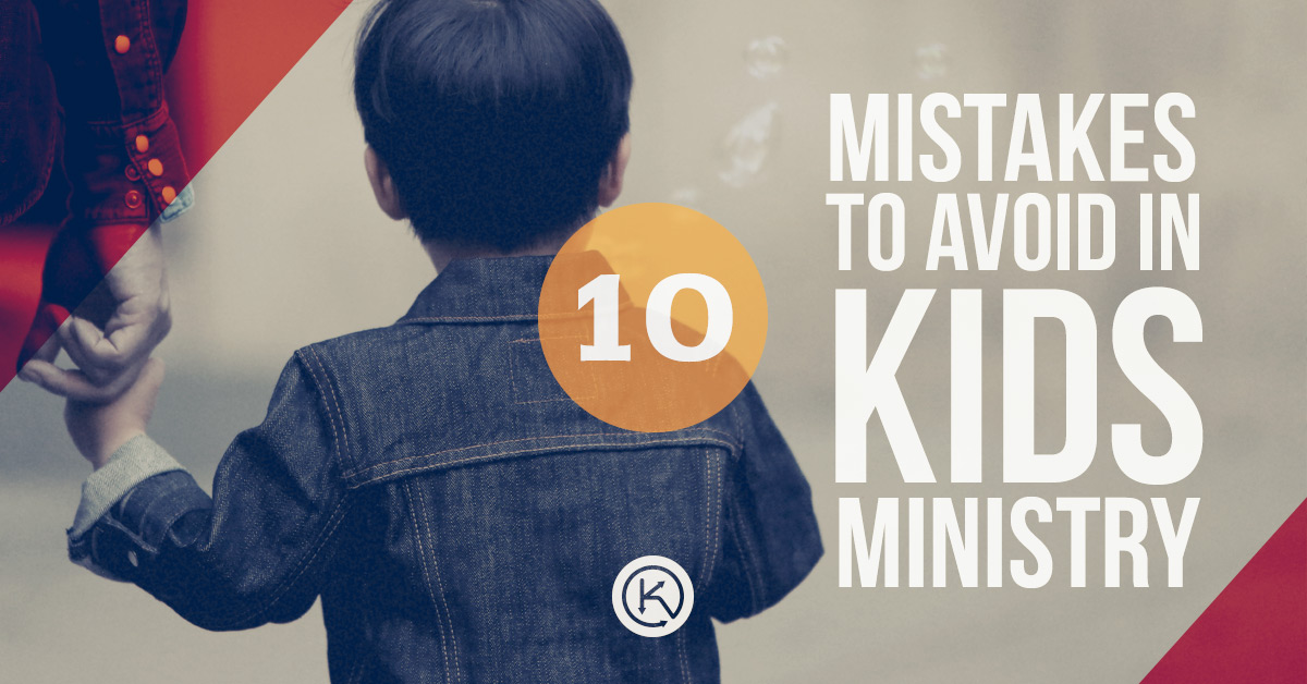10-mistakes-to-avoid